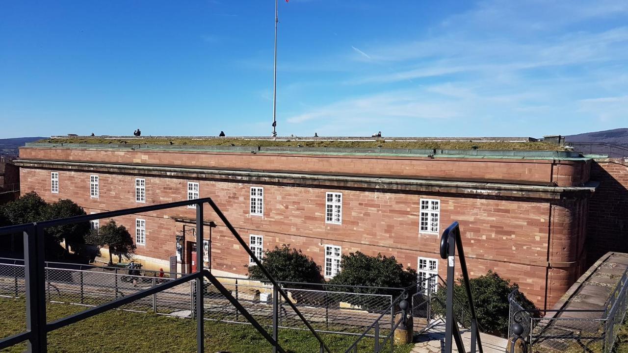 Le Nid Fleuri De Cravanche Buitenkant foto